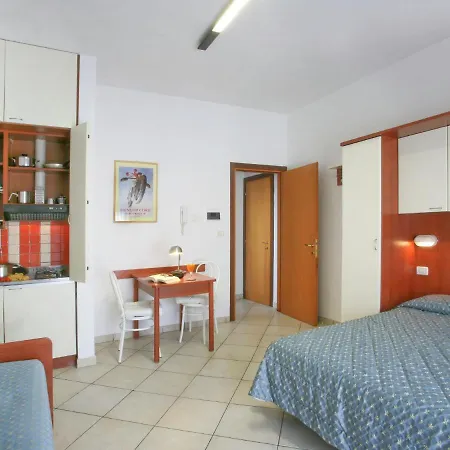 Belvilla By Oyo Girasoli Mono *