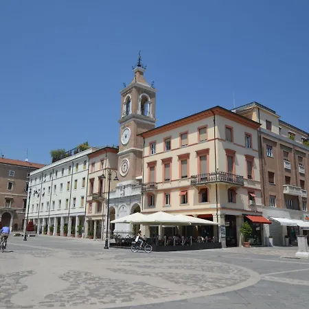 Belvilla By Oyo Girasoli Mono