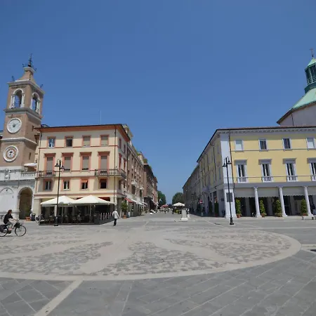 Appartement Belvilla By Oyo Girasoli Mono *